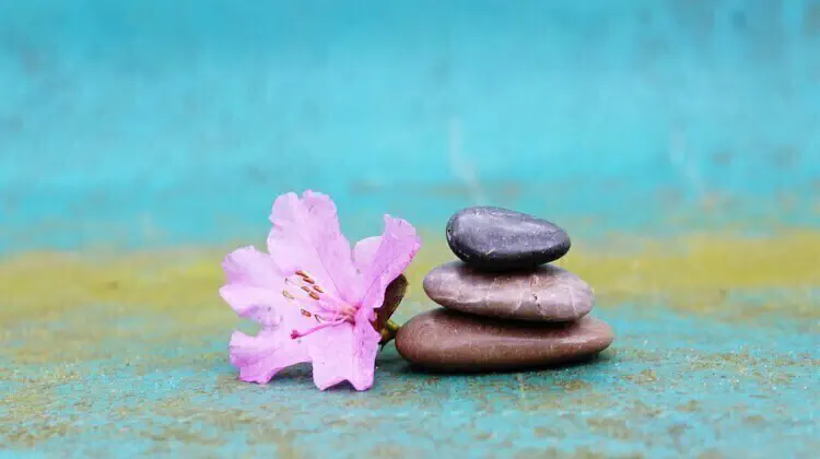 Zen and Consistent Trading